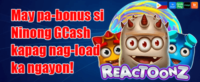 Grand Welcome Match Bonus promotion banner