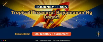 Win Big at sw888 Casino!