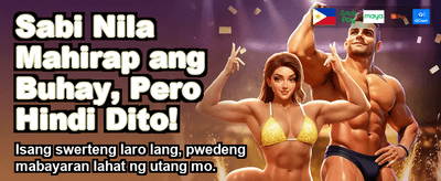 Experience Premium Gaming Online